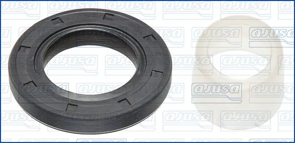 Shaft Seal, camshaft AJUSA 15083800