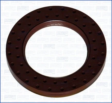 Shaft Seal, crankshaft AJUSA 15086200