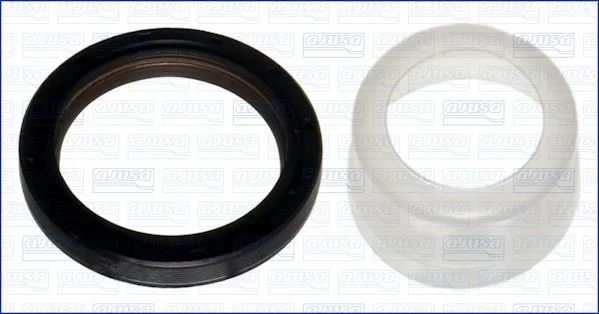 Shaft Seal, crankshaft AJUSA 15091700