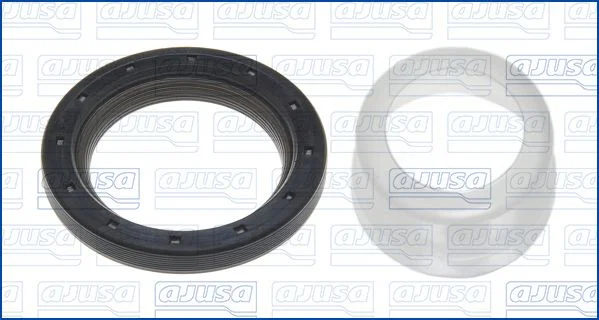 Shaft Seal, crankshaft AJUSA 15092300