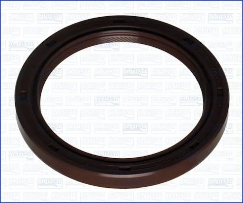 Shaft Seal, crankshaft AJUSA 15093300