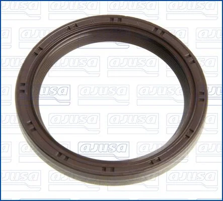 Shaft Seal, crankshaft AJUSA 15095200