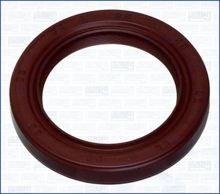Shaft Seal, crankshaft AJUSA 15097200