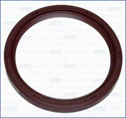Shaft Seal, crankshaft AJUSA 15098100