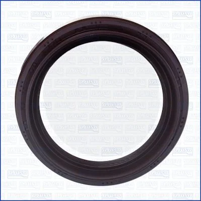 Shaft Seal, crankshaft AJUSA 15104000