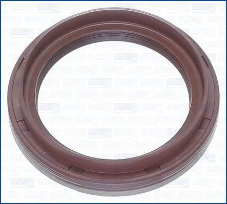 Shaft Seal, crankshaft AJUSA 15108000