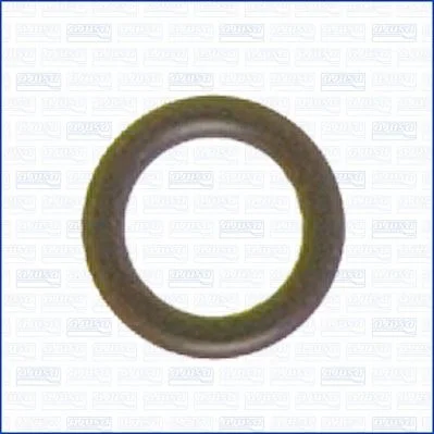 Seal Ring, valve stem AJUSA 16004200