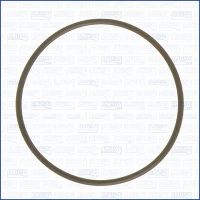 Gasket, intake manifold AJUSA 16032100