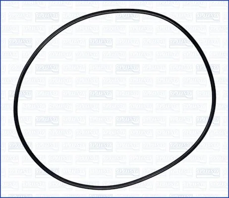 Gasket, intake manifold AJUSA 16055300