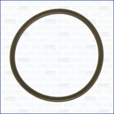 Gasket, intake manifold AJUSA 16073300