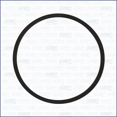 Gasket, vacuum pump AJUSA 16094500