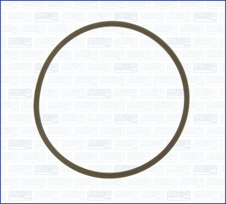 Gasket, intake manifold AJUSA 24022200