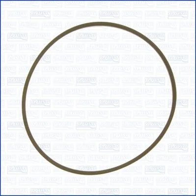 Gasket, intake manifold AJUSA 24023000