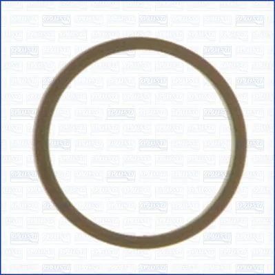 Gasket, intake manifold AJUSA 24029500