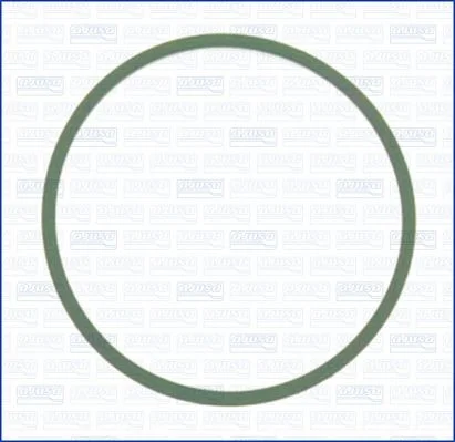 Gasket, intake manifold AJUSA 24032600