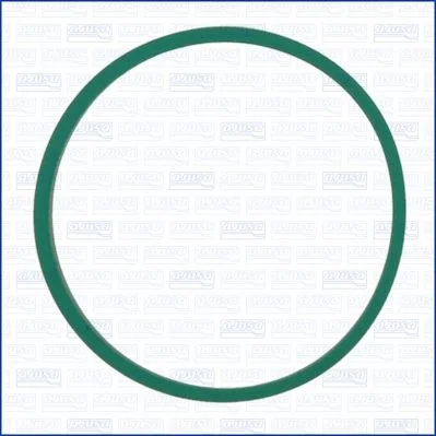 Gasket, intake manifold AJUSA 24033500