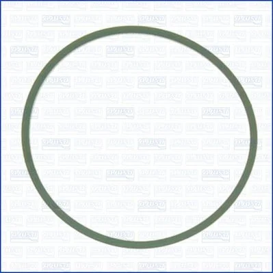 Gasket, intake manifold AJUSA 24033700