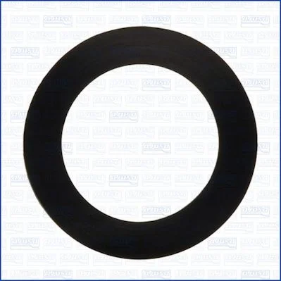 Seal Ring, oil drain plug AJUSA 24035800