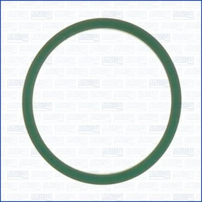 Gasket, intake manifold AJUSA 24036100