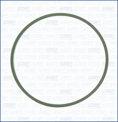 Gasket, intake manifold AJUSA 24038100