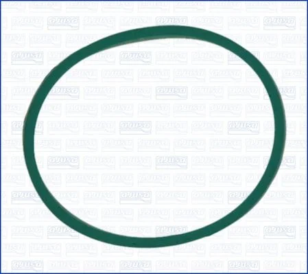 Gasket, intake manifold AJUSA 24039300