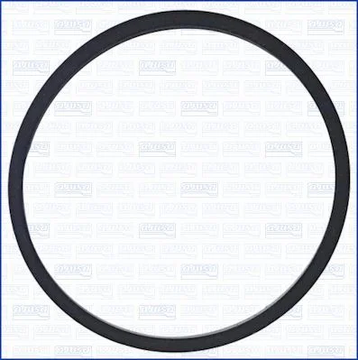 Gasket, intake manifold AJUSA 24043800