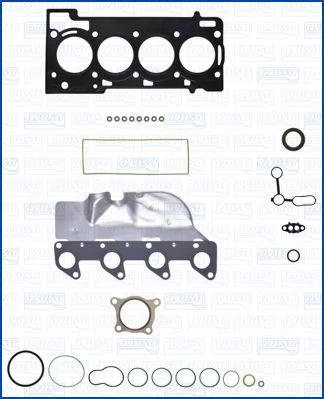 Kompletná sada tesnení, motor AJUSA 50308000