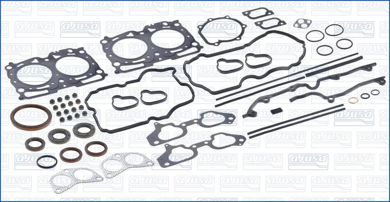Kompletná sada tesnení, motor AJUSA 50320300