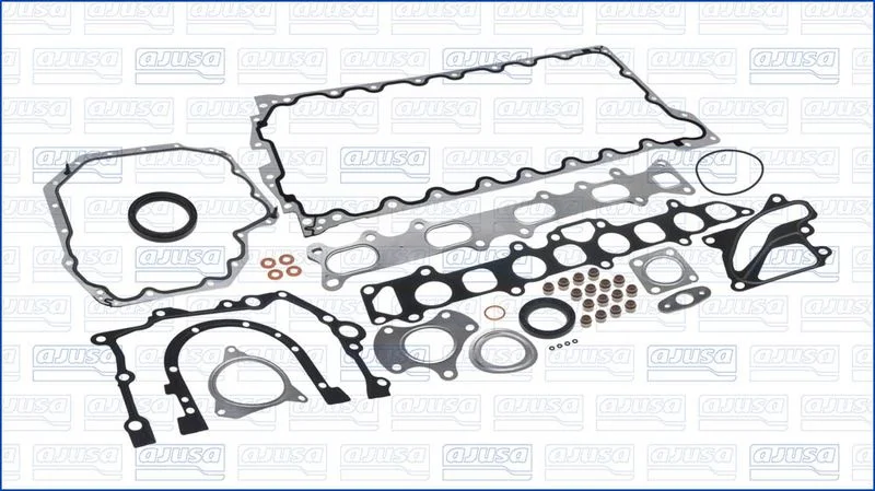 Kompletná sada tesnení, motor AJUSA 51035800