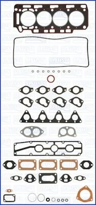 Gasket Kit, cylinder head AJUSA 52019800