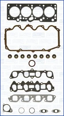 Gasket Kit, cylinder head AJUSA 52033500