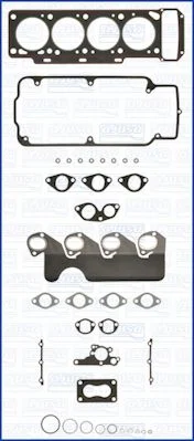 Gasket Kit, cylinder head AJUSA 52037500