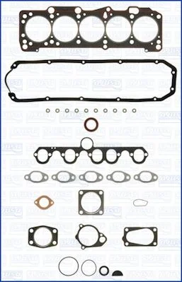 Gasket Kit, cylinder head AJUSA 52043400