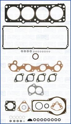 Gasket Kit, cylinder head AJUSA 52045700