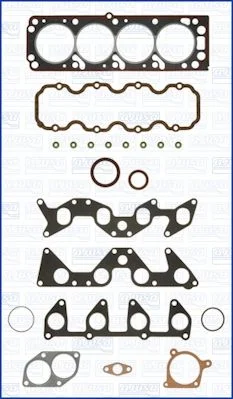 Gasket Kit, cylinder head AJUSA 52091300