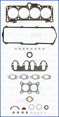 Gasket Kit, cylinder head AJUSA 52094700