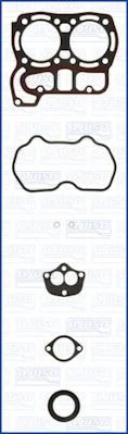 Gasket Kit, cylinder head AJUSA 52103400