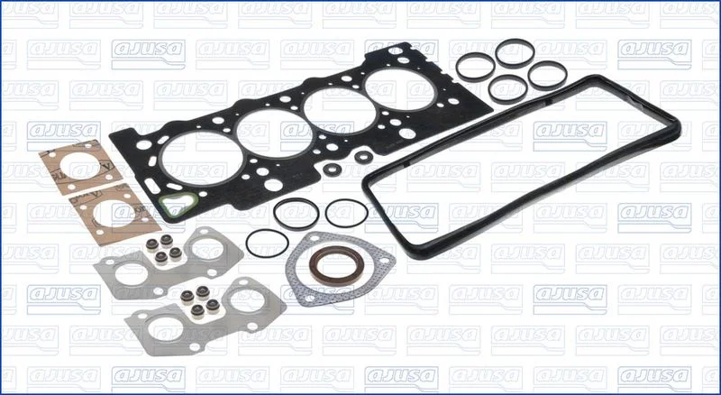 Gasket Kit, cylinder head AJUSA 52104900