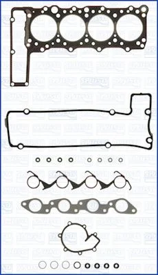 Gasket Kit, cylinder head AJUSA 52110300