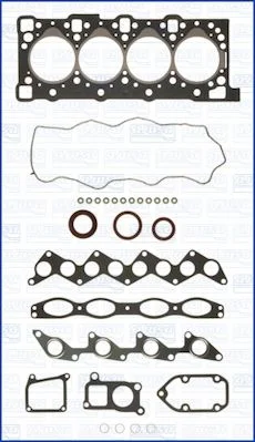 Gasket Kit, cylinder head AJUSA 52131500