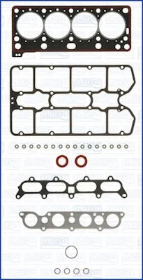 Gasket Kit, cylinder head AJUSA 52132000