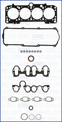 Gasket Kit, cylinder head AJUSA 52139300