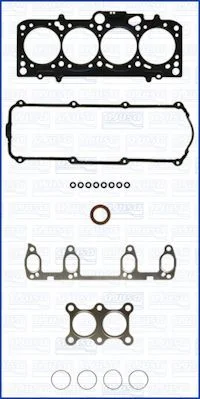 Gasket Kit, cylinder head AJUSA 52139900