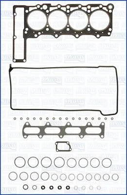 Gasket Kit, cylinder head AJUSA 52145400