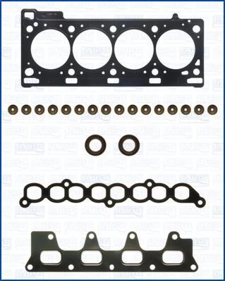 Gasket Kit, cylinder head AJUSA 52204600