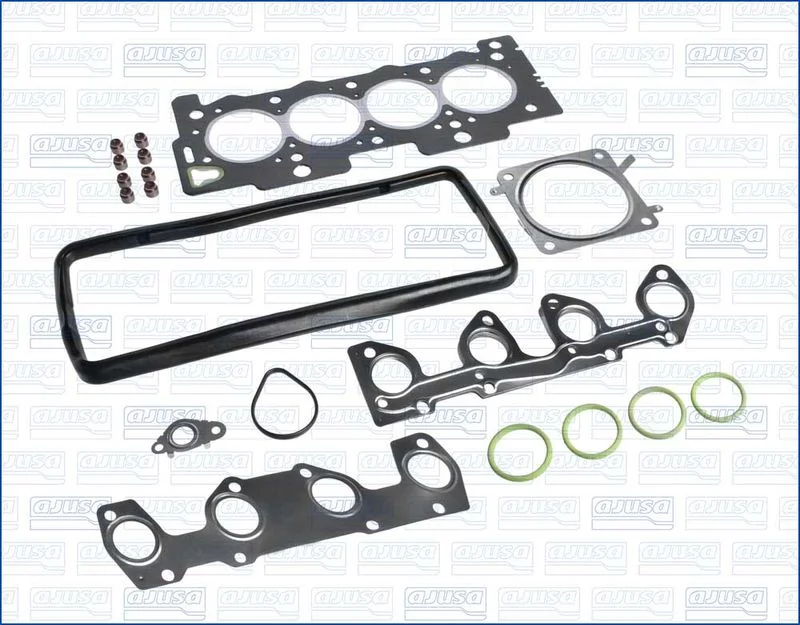 Gasket Kit, cylinder head AJUSA 52216400