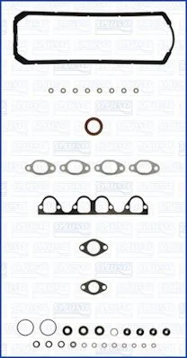 Gasket Kit, cylinder head AJUSA 53004900