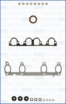 Gasket Kit, cylinder head AJUSA 53015200