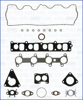 Gasket Kit, cylinder head AJUSA 53022600