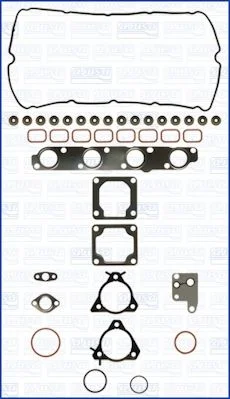 Gasket Kit, cylinder head AJUSA 53030400